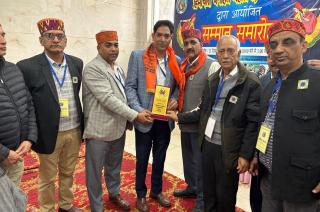 1_WhatsApp-Image-2025-12-25-at-5.27.35-PM