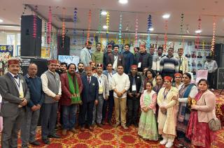 1_WhatsApp-Image-2025-12-25-at-5.27.36-PM